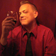 Image for article titled The Face Of The New Gaming Economy